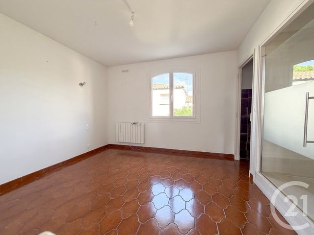 maison à vendre - 5 pièces - 180.0 m2 - LATTES - 34 - LANGUEDOC-ROUSSILLON - Century 21 Terre Du Sud