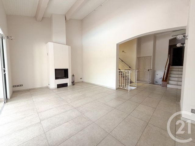 maison à vendre - 5 pièces - 180.0 m2 - LATTES - 34 - LANGUEDOC-ROUSSILLON - Century 21 Terre Du Sud