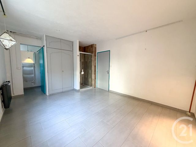 maison à vendre - 5 pièces - 180.0 m2 - LATTES - 34 - LANGUEDOC-ROUSSILLON - Century 21 Terre Du Sud