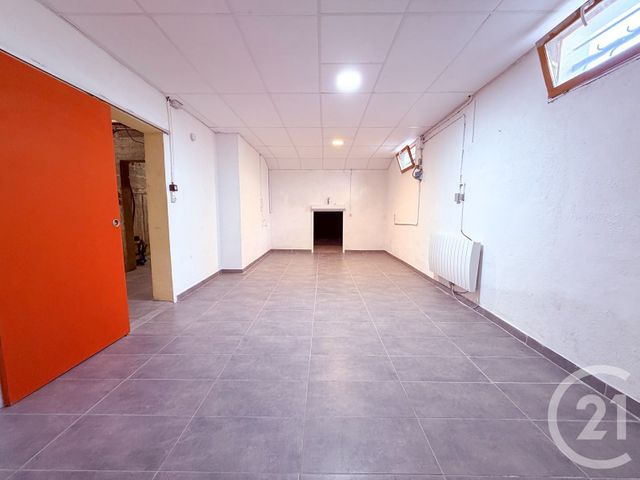 maison à vendre - 5 pièces - 180.0 m2 - LATTES - 34 - LANGUEDOC-ROUSSILLON - Century 21 Terre Du Sud