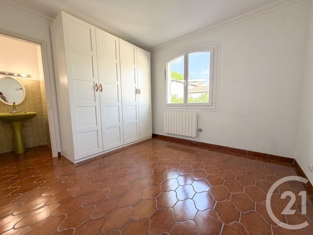 maison à vendre - 5 pièces - 180.0 m2 - LATTES - 34 - LANGUEDOC-ROUSSILLON - Century 21 Terre Du Sud