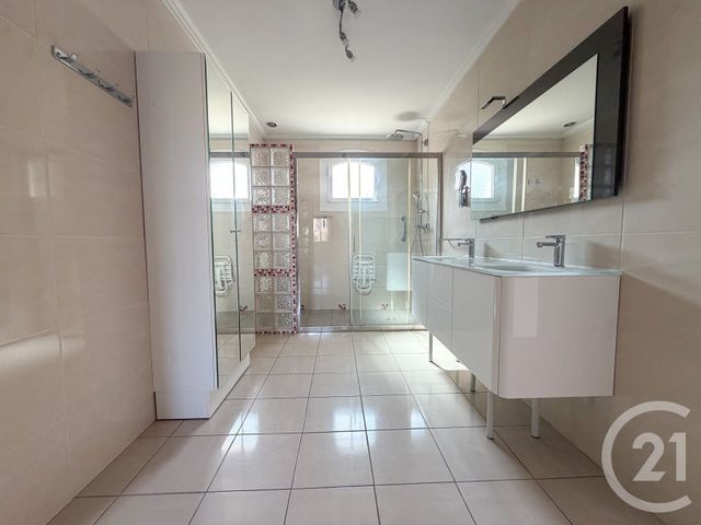 maison à vendre - 5 pièces - 180.0 m2 - LATTES - 34 - LANGUEDOC-ROUSSILLON - Century 21 Terre Du Sud