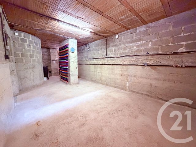 maison à vendre - 5 pièces - 180.0 m2 - LATTES - 34 - LANGUEDOC-ROUSSILLON - Century 21 Terre Du Sud