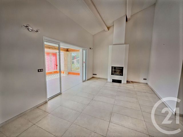 maison à vendre - 5 pièces - 180.0 m2 - LATTES - 34 - LANGUEDOC-ROUSSILLON - Century 21 Terre Du Sud