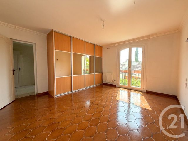 maison à vendre - 5 pièces - 180.0 m2 - LATTES - 34 - LANGUEDOC-ROUSSILLON - Century 21 Terre Du Sud