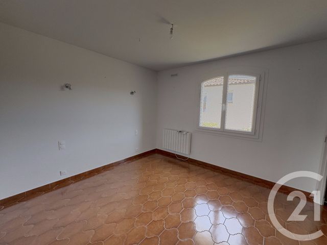 maison à vendre - 5 pièces - 180.0 m2 - LATTES - 34 - LANGUEDOC-ROUSSILLON - Century 21 Terre Du Sud