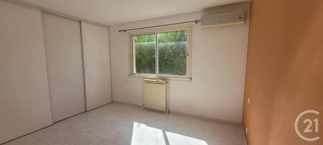 maison à vendre - 6 pièces - 155.65 m2 - LATTES - 34 - LANGUEDOC-ROUSSILLON - Century 21 Terre Du Sud