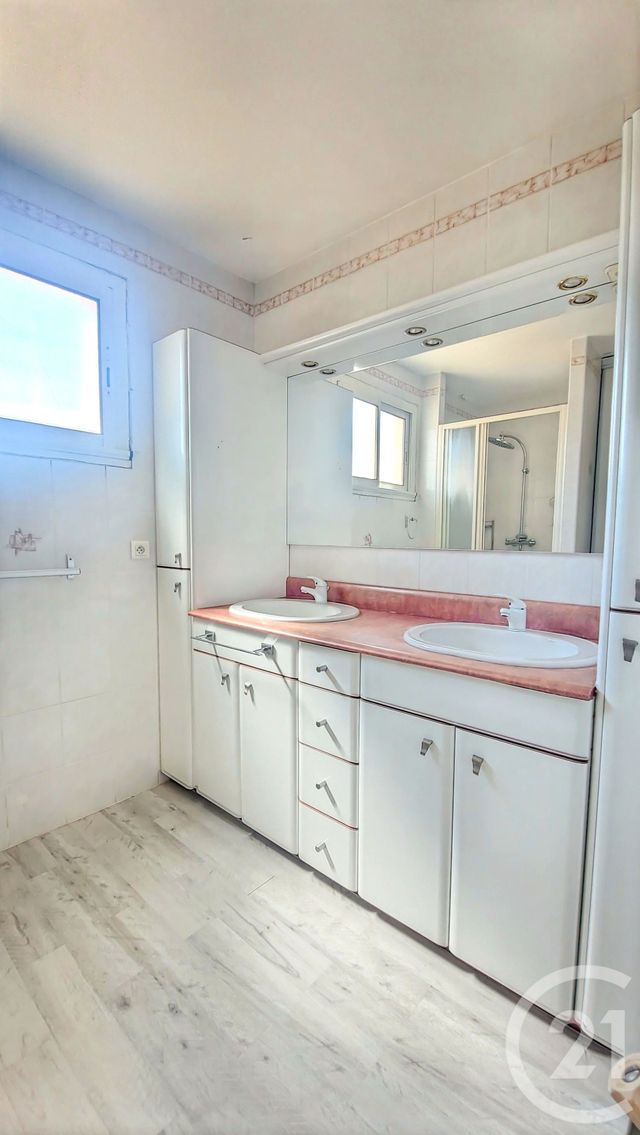 maison à vendre - 6 pièces - 155.65 m2 - LATTES - 34 - LANGUEDOC-ROUSSILLON - Century 21 Terre Du Sud