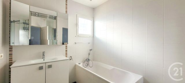 maison à vendre - 6 pièces - 155.65 m2 - LATTES - 34 - LANGUEDOC-ROUSSILLON - Century 21 Terre Du Sud