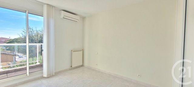 maison à vendre - 6 pièces - 155.65 m2 - LATTES - 34 - LANGUEDOC-ROUSSILLON - Century 21 Terre Du Sud