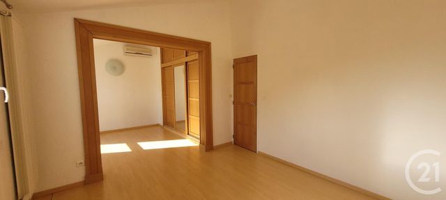 maison à vendre - 5 pièces - 135.97 m2 - LATTES - 34 - LANGUEDOC-ROUSSILLON - Century 21 Terre Du Sud