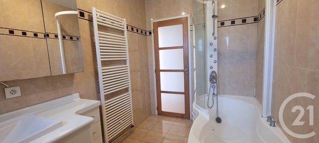 maison à vendre - 5 pièces - 135.97 m2 - LATTES - 34 - LANGUEDOC-ROUSSILLON - Century 21 Terre Du Sud