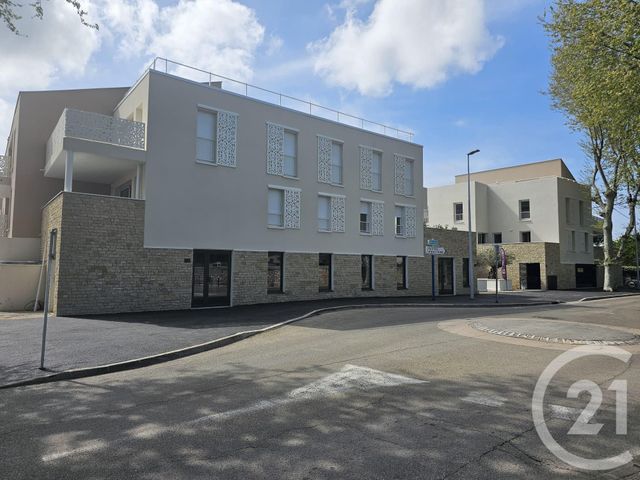 Appartement T3 à louer LATTES