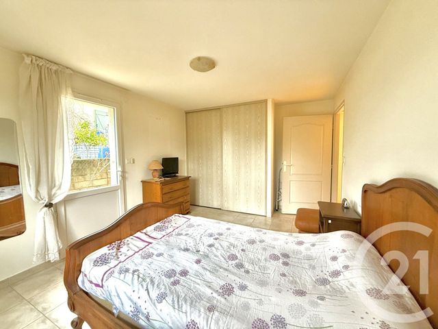 maison à vendre - 6 pièces - 134.1 m2 - VILLENEUVE LES MAGUELONE - 34 - LANGUEDOC-ROUSSILLON - Century 21 Terre Du Sud