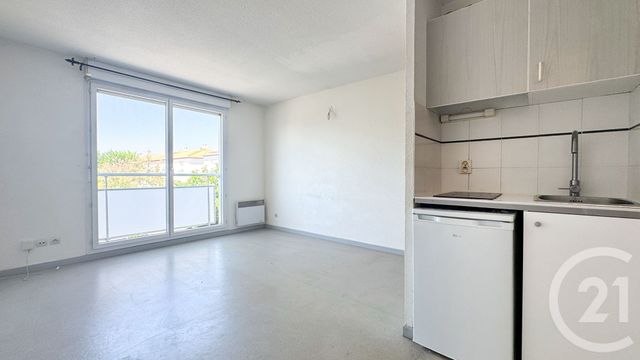 appartement - LATTES - 34