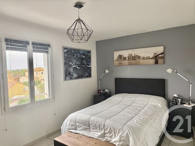 maison à vendre - 5 pièces - 110.04 m2 - VILLENEUVE LES MAGUELONE - 34 - LANGUEDOC-ROUSSILLON - Century 21 Terre Du Sud