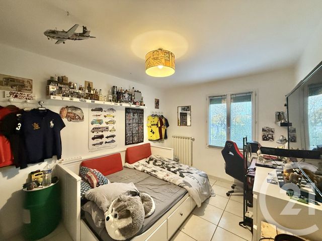 maison à vendre - 5 pièces - 110.04 m2 - VILLENEUVE LES MAGUELONE - 34 - LANGUEDOC-ROUSSILLON - Century 21 Terre Du Sud