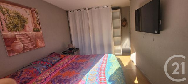 maison à vendre - 4 pièces - 77.22 m2 - VILLENEUVE LES MAGUELONE - 34 - LANGUEDOC-ROUSSILLON - Century 21 Terre Du Sud