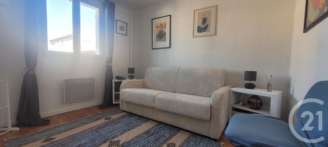 maison à vendre - 4 pièces - 77.22 m2 - VILLENEUVE LES MAGUELONE - 34 - LANGUEDOC-ROUSSILLON - Century 21 Terre Du Sud