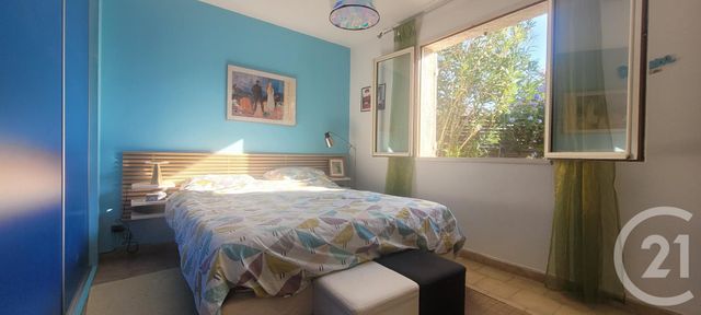 maison à vendre - 4 pièces - 88.38 m2 - VILLENEUVE LES MAGUELONE - 34 - LANGUEDOC-ROUSSILLON - Century 21 Terre Du Sud