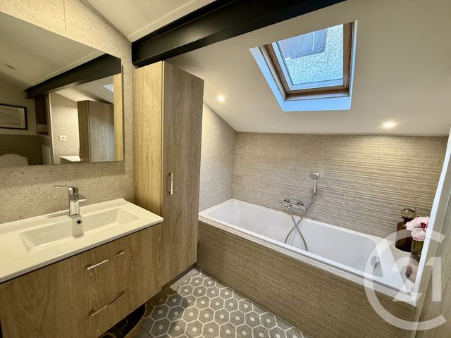 maison à vendre - 5 pièces - 154.25 m2 - LATTES - 34 - LANGUEDOC-ROUSSILLON - Century 21 Terre Du Sud