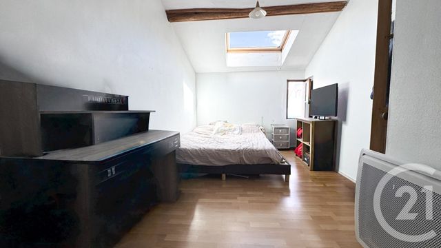 maison à vendre - 4 pièces - 68.02 m2 - PEROLS - 34 - LANGUEDOC-ROUSSILLON - Century 21 Terre Du Sud