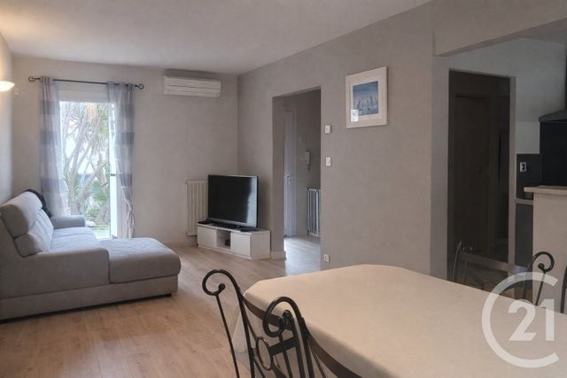 maison à vendre - 4 pièces - 93.7 m2 - LATTES - 34 - LANGUEDOC-ROUSSILLON - Century 21 Terre Du Sud