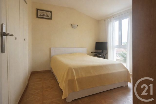 maison à vendre - 4 pièces - 93.7 m2 - LATTES - 34 - LANGUEDOC-ROUSSILLON - Century 21 Terre Du Sud