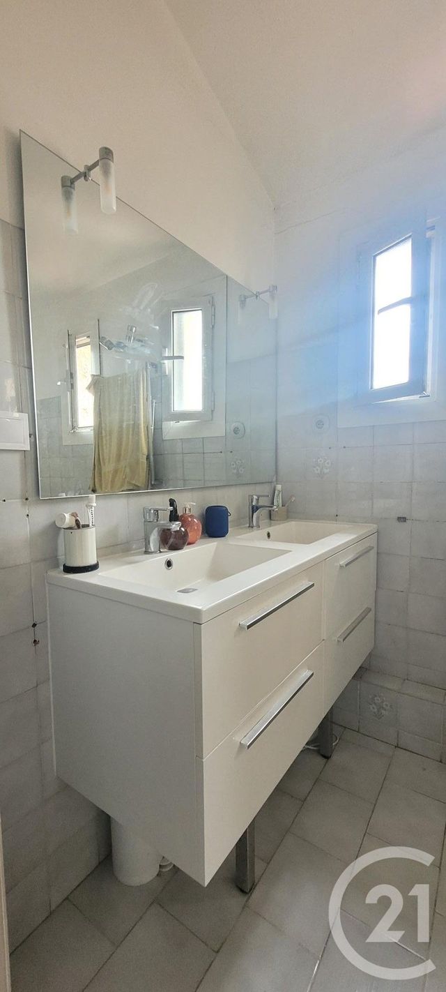 maison à vendre - 4 pièces - 93.7 m2 - LATTES - 34 - LANGUEDOC-ROUSSILLON - Century 21 Terre Du Sud