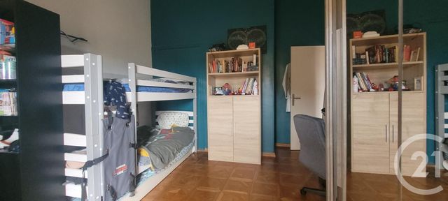 maison à vendre - 4 pièces - 93.7 m2 - LATTES - 34 - LANGUEDOC-ROUSSILLON - Century 21 Terre Du Sud