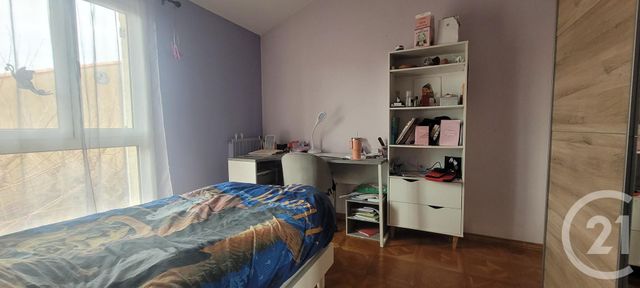 maison à vendre - 4 pièces - 93.7 m2 - LATTES - 34 - LANGUEDOC-ROUSSILLON - Century 21 Terre Du Sud