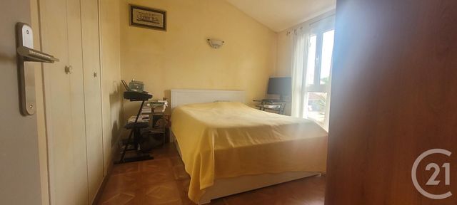 maison à vendre - 4 pièces - 93.7 m2 - LATTES - 34 - LANGUEDOC-ROUSSILLON - Century 21 Terre Du Sud