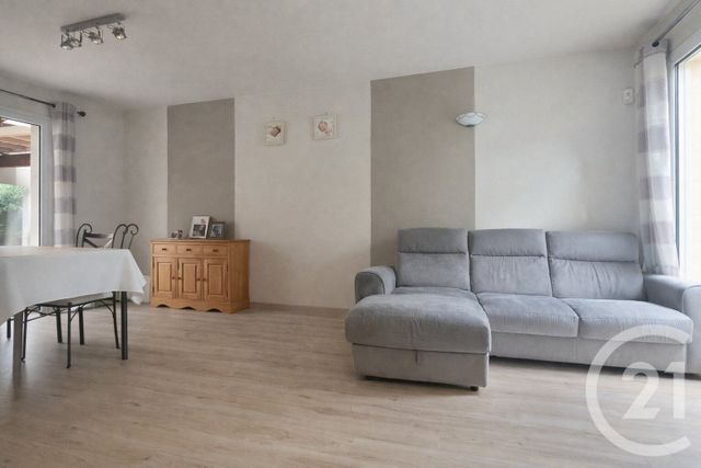 maison à vendre - 4 pièces - 93.7 m2 - LATTES - 34 - LANGUEDOC-ROUSSILLON - Century 21 Terre Du Sud