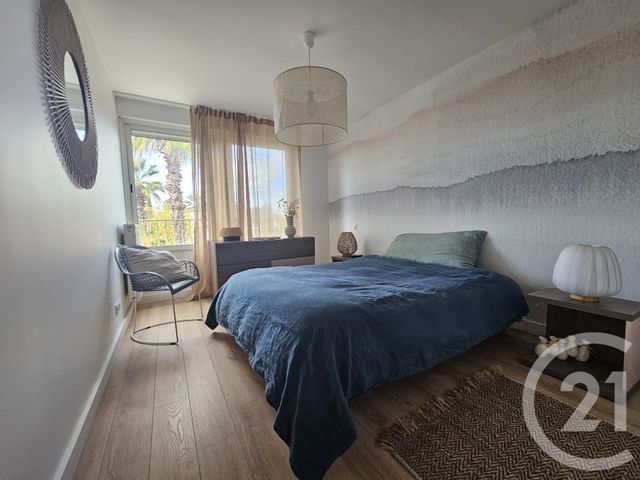 maison à vendre - 4 pièces - 100.0 m2 - LATTES - 34 - LANGUEDOC-ROUSSILLON - Century 21 Terre Du Sud