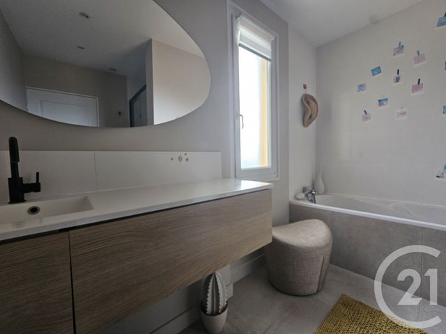 maison à vendre - 4 pièces - 100.0 m2 - LATTES - 34 - LANGUEDOC-ROUSSILLON - Century 21 Terre Du Sud