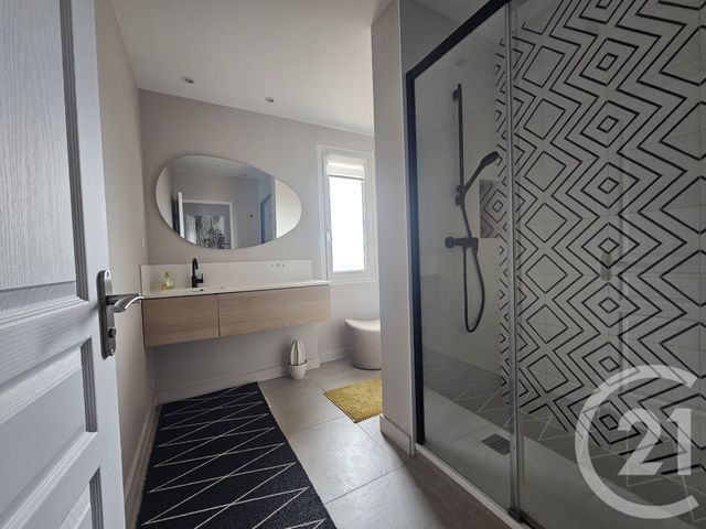 maison à vendre - 4 pièces - 100.0 m2 - LATTES - 34 - LANGUEDOC-ROUSSILLON - Century 21 Terre Du Sud