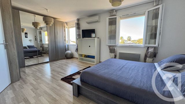 maison à vendre - 5 pièces - 158.42 m2 - PEROLS - 34 - LANGUEDOC-ROUSSILLON - Century 21 Terre Du Sud