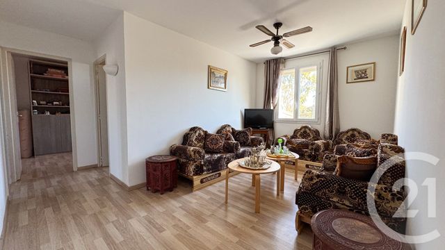 maison à vendre - 5 pièces - 158.42 m2 - PEROLS - 34 - LANGUEDOC-ROUSSILLON - Century 21 Terre Du Sud