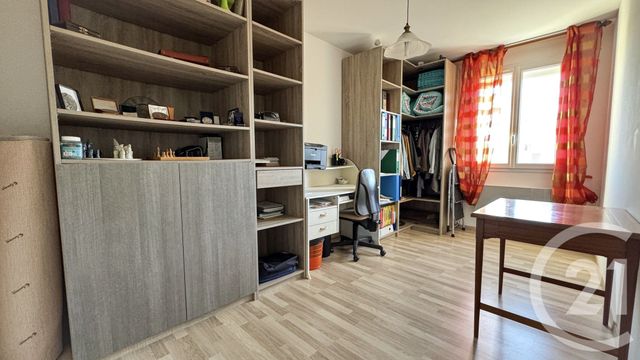 maison à vendre - 5 pièces - 158.42 m2 - PEROLS - 34 - LANGUEDOC-ROUSSILLON - Century 21 Terre Du Sud