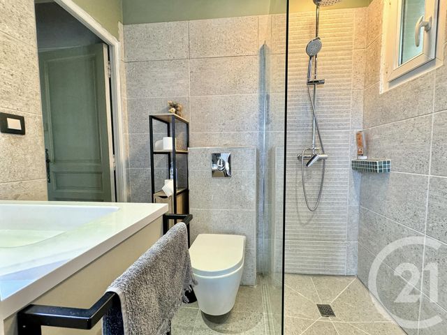 maison à vendre - 4 pièces - 95.28 m2 - LATTES - 34 - LANGUEDOC-ROUSSILLON - Century 21 Terre Du Sud