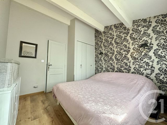 maison à vendre - 4 pièces - 95.28 m2 - LATTES - 34 - LANGUEDOC-ROUSSILLON - Century 21 Terre Du Sud