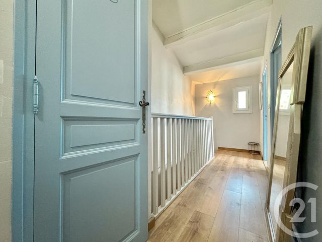 maison à vendre - 4 pièces - 95.28 m2 - LATTES - 34 - LANGUEDOC-ROUSSILLON - Century 21 Terre Du Sud