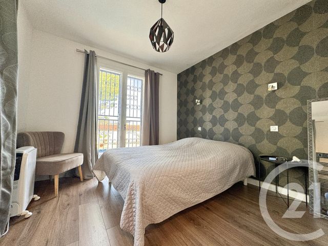 maison à vendre - 4 pièces - 95.28 m2 - LATTES - 34 - LANGUEDOC-ROUSSILLON - Century 21 Terre Du Sud