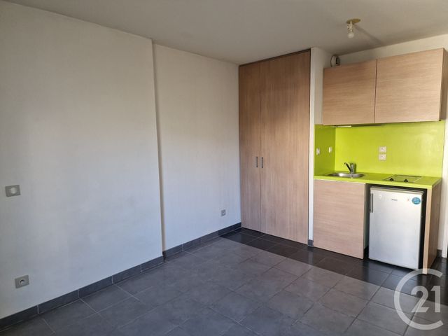 appartement - CASTELNAU LE LEZ - 34