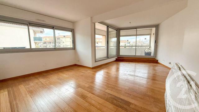 Appartement T2 à louer LATTES