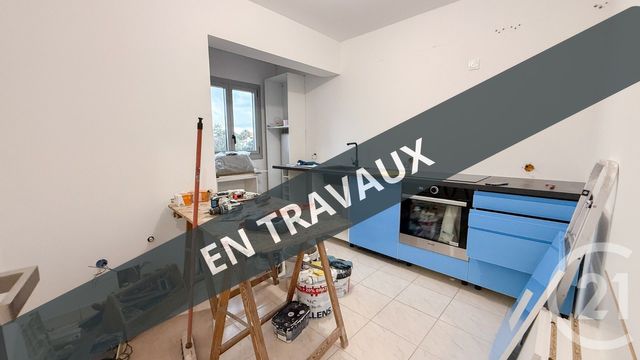 Appartement T2 à louer - 2 pièces - 61.0 m2 - LATTES - 34 - LANGUEDOC-ROUSSILLON - Century 21 Terre Du Sud