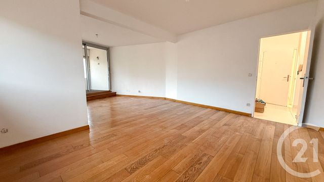 Appartement T2 à louer - 2 pièces - 61.0 m2 - LATTES - 34 - LANGUEDOC-ROUSSILLON - Century 21 Terre Du Sud