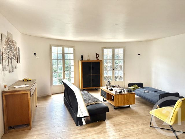 maison à vendre - 6 pièces - 166.93 m2 - LATTES - 34 - LANGUEDOC-ROUSSILLON - Century 21 Terre Du Sud