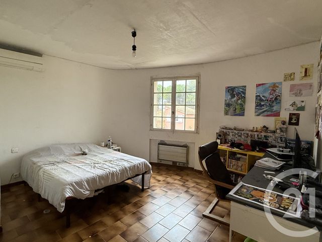 maison à vendre - 6 pièces - 166.93 m2 - LATTES - 34 - LANGUEDOC-ROUSSILLON - Century 21 Terre Du Sud