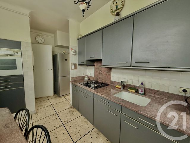 maison à vendre - 5 pièces - 105.61 m2 - MONTPELLIER - 34 - LANGUEDOC-ROUSSILLON - Century 21 Terre Du Sud